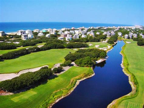 Gulf shores golf club - Kiva Dunes was designed by 1976 U.S. Open champion Jerry Pate. Perched on the exposed Fort Morgan Peninsula in Gulf Shores, this links-style course has an ever-present wind, numerous deep-faced ...